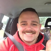 Alistair Murdoch
