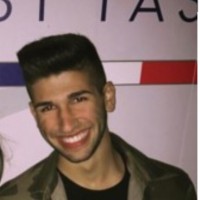 Marco Riccardi