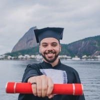 Leonardo Caseiro de Souza