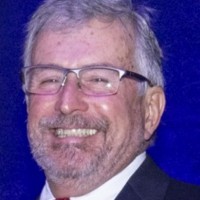 John Tolar