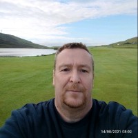 Steven Maclean Mbcs Citp
