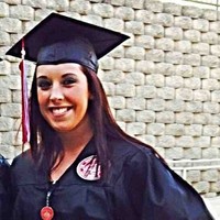 Jordan Lewis, MA, QMHP, LPC