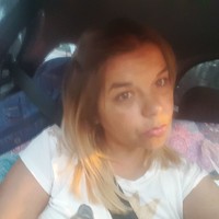 Veronica Villarroel