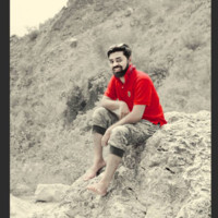 Muhammad Abubakar Khan