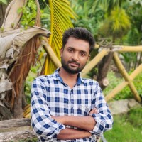 Rishi Patel