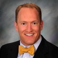 Ben Stratford, Mba, Mhrm, Shrm-Cp