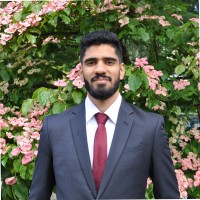 Rahul Ram