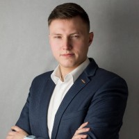 Michał Pędraś