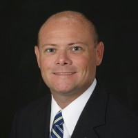 Eric Brophy