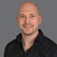 Håkan Vervaart