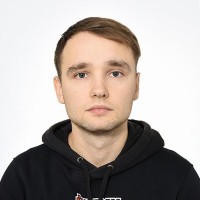 Valeriyan Chepik