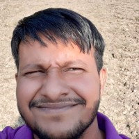 Vaishnav kirti Ramdas