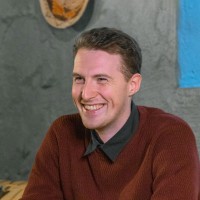 Morten Bruserud