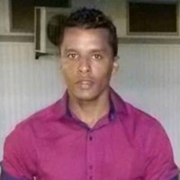 Manoel Santos Meneses