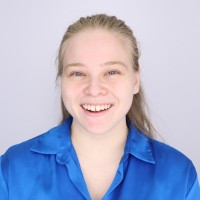Sierra Larson