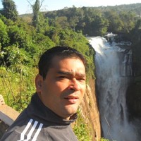 Edenildo Pinto