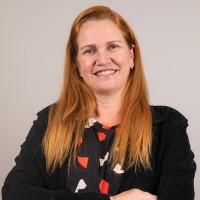 Janete Couto