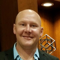 Dmitriy Garbuz