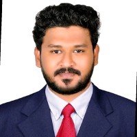 Anees S