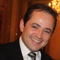 Henio Souza