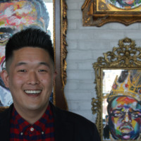 Paul Kim