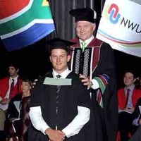 Dean Botha