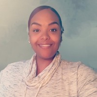 Danequa Avery