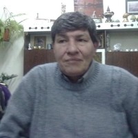 Luciano Uva