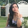 Jojirose Anne Monding