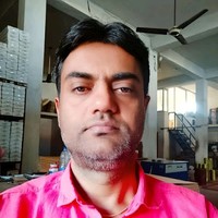 Hari Singh