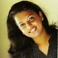 Silpa B