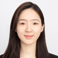 Yeeseul Kim