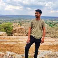 Vishvendra Singh