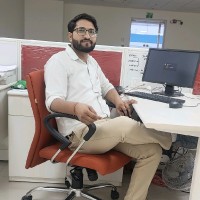 rohit mudgil
