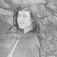 Catalina Ulloa Muñoz