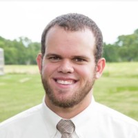 Ryan Lindblade