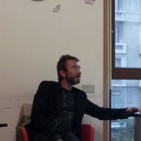Francesco Alfieri