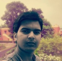 Nikhil Kumar