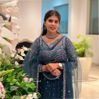 Kanishka Malhotra