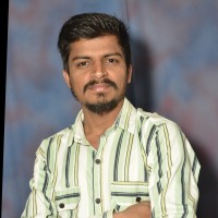 Parmod Kumar
