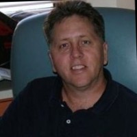 Thomas Sutton