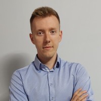 Damian Fijałkowski