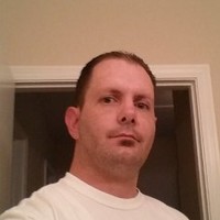 KEVIN GREGORY