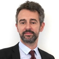 Aymeric Voisin