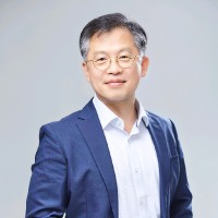 Hamilton (Hyun-Min) Shim