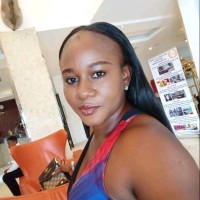 Maame Adwoa Birago