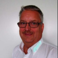 Michael Rabenau