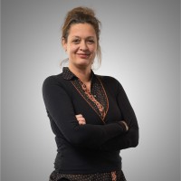 Sabine Olie