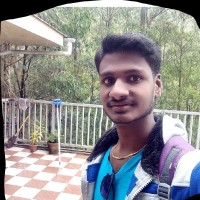 Venkatesh Venkat