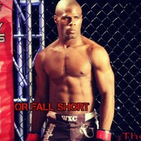 Willis Black